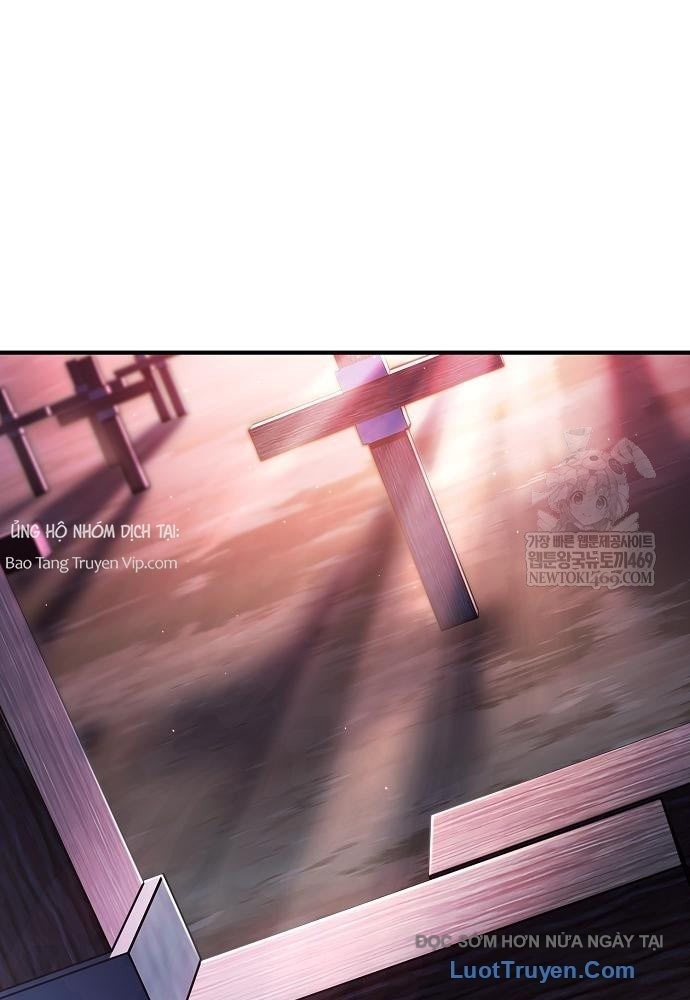 Kiếm Sư Thực Kiếm Chap 3 - Next Chap 4