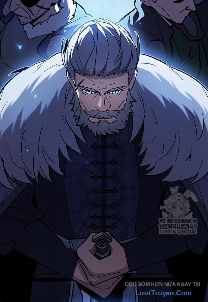 Kiếm Sư Thực Kiếm Chap 3 - Next Chap 4