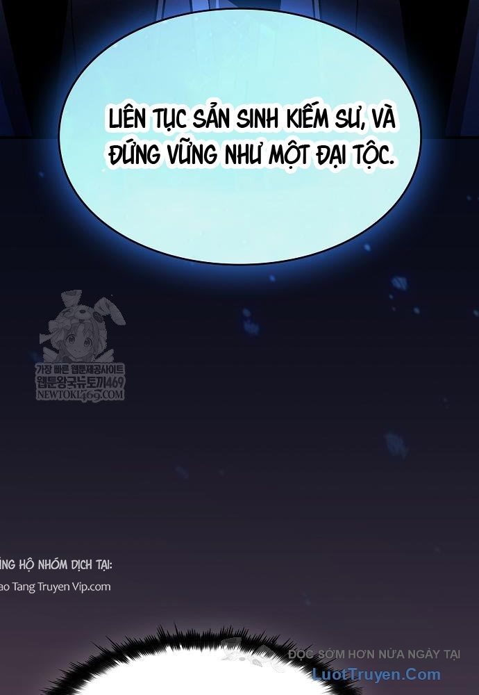 Kiếm Sư Thực Kiếm Chap 3 - Next Chap 4