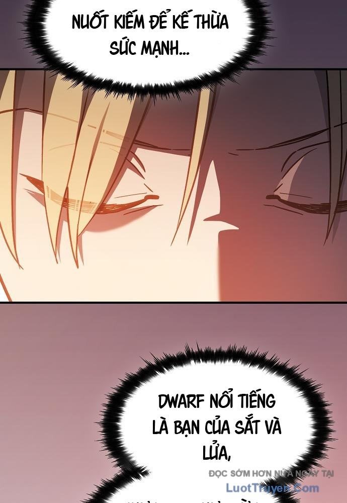 Kiếm Sư Thực Kiếm Chap 3 - Next Chap 4