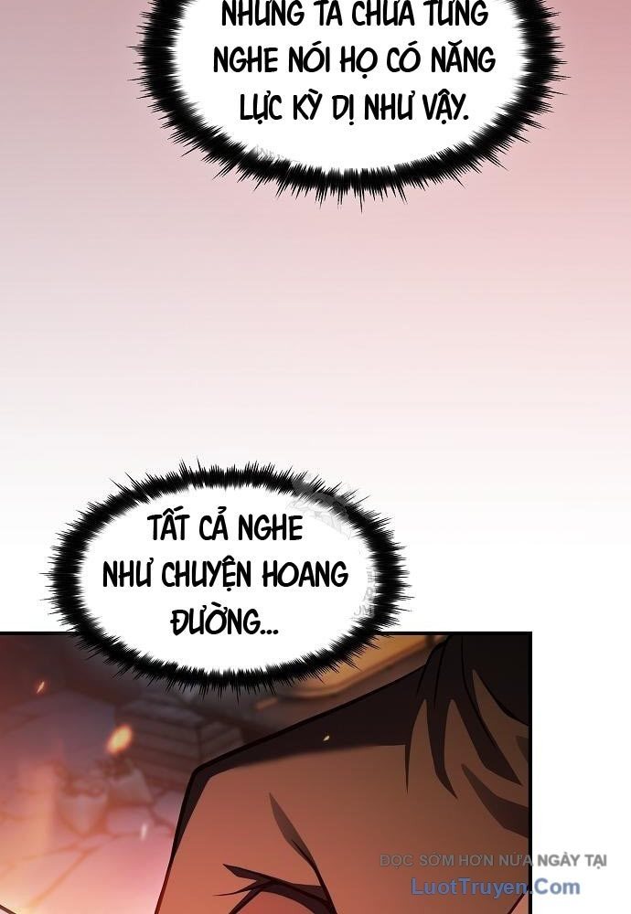 Kiếm Sư Thực Kiếm Chap 3 - Next Chap 4