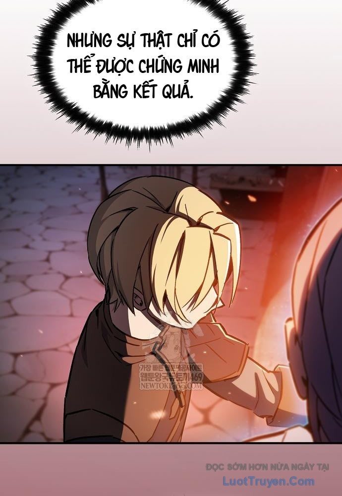 Kiếm Sư Thực Kiếm Chap 3 - Next Chap 4