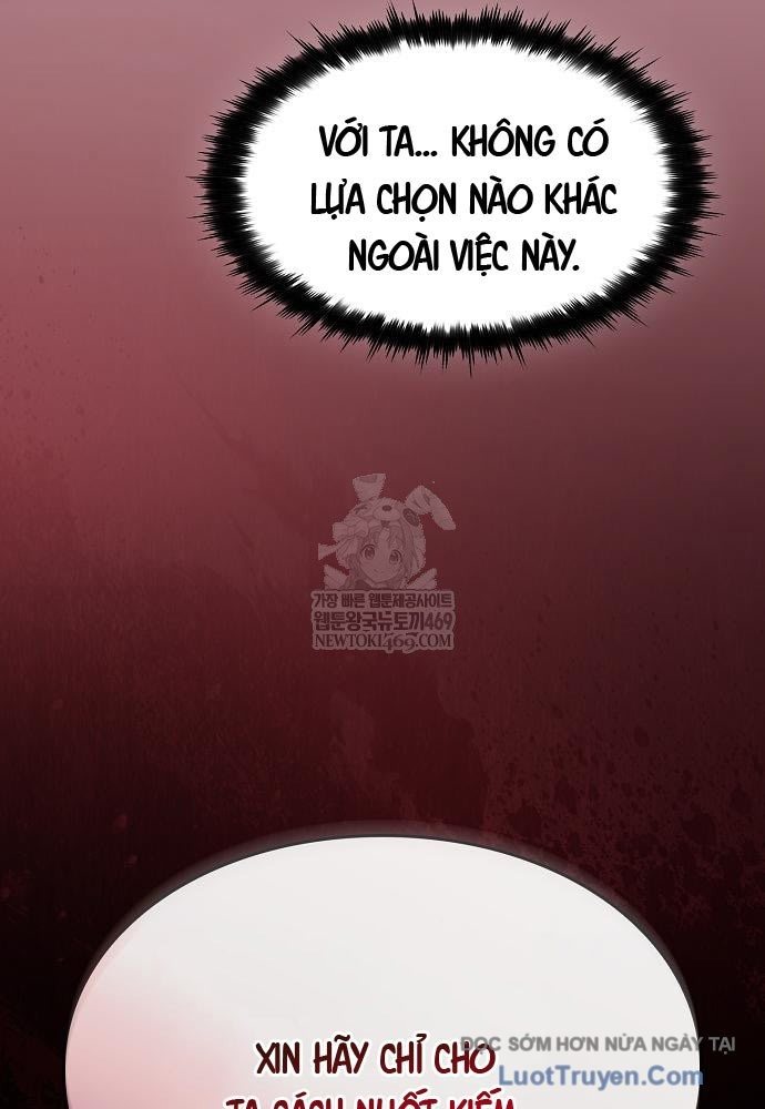 Kiếm Sư Thực Kiếm Chap 3 - Next Chap 4