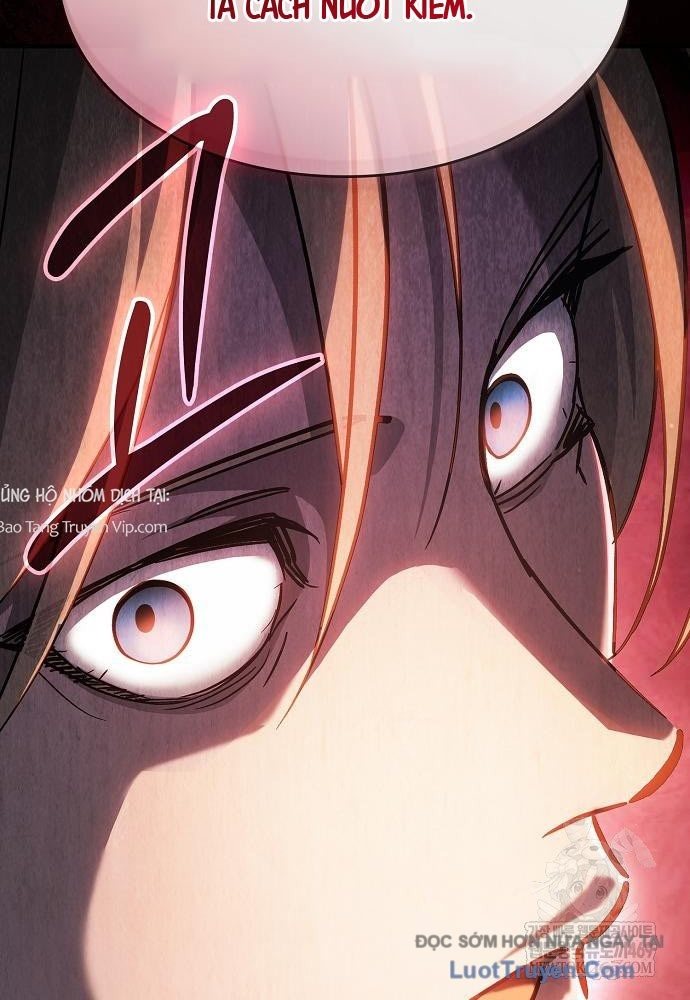 Kiếm Sư Thực Kiếm Chap 3 - Next Chap 4