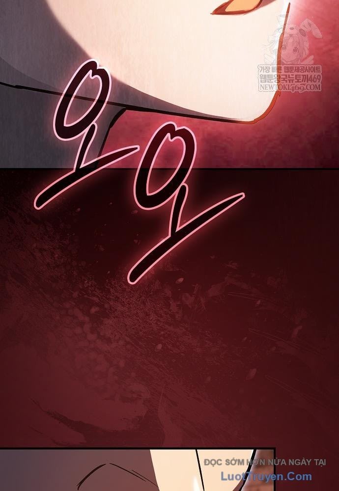 Kiếm Sư Thực Kiếm Chap 3 - Next Chap 4