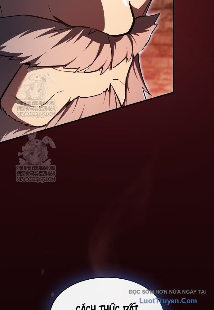 Kiếm Sư Thực Kiếm Chap 3 - Next Chap 4