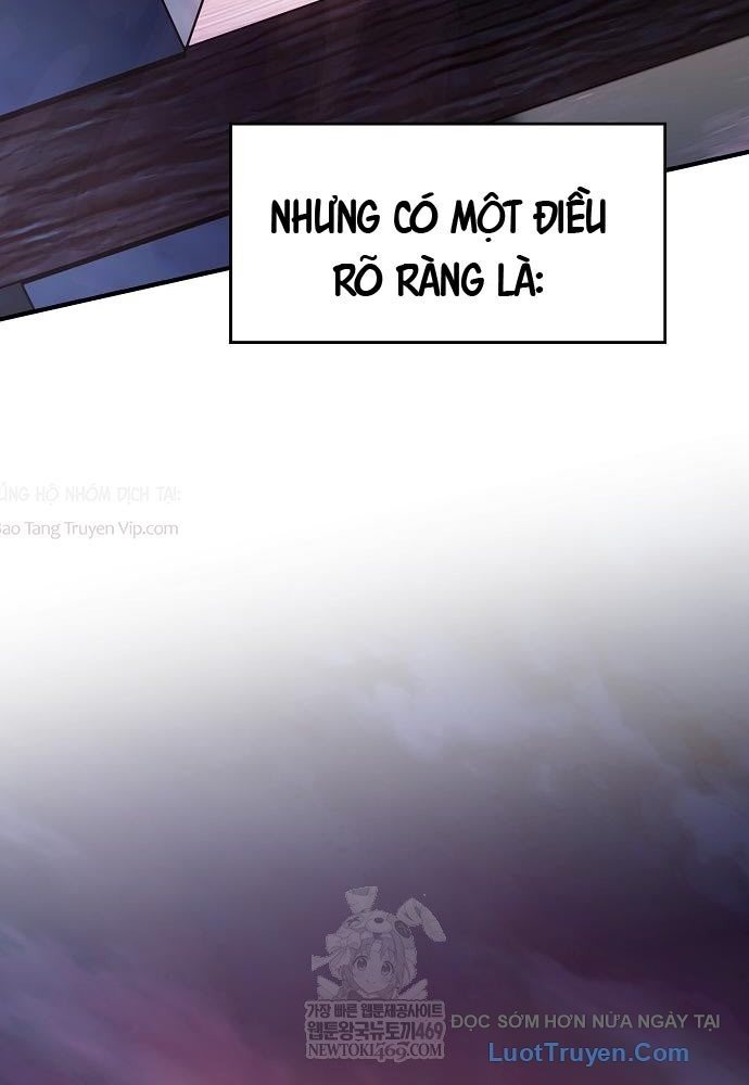 Kiếm Sư Thực Kiếm Chap 3 - Next Chap 4