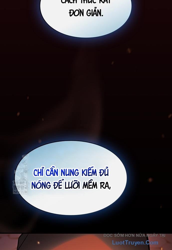 Kiếm Sư Thực Kiếm Chap 3 - Next Chap 4