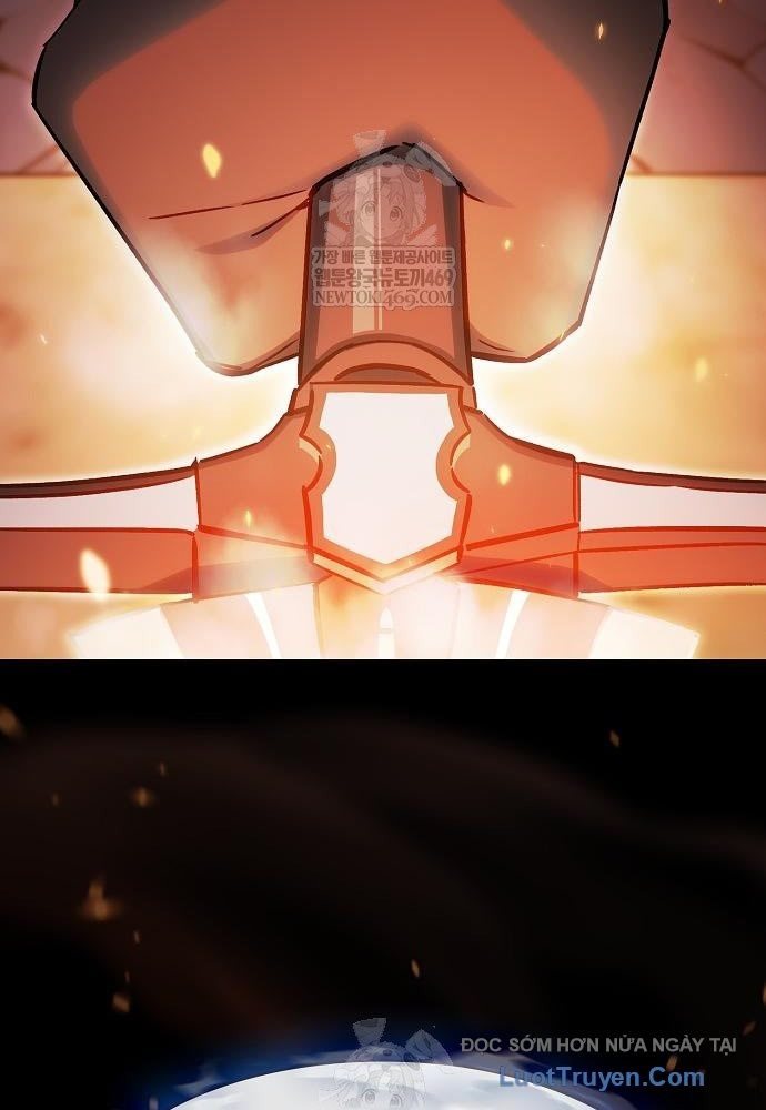 Kiếm Sư Thực Kiếm Chap 3 - Next Chap 4