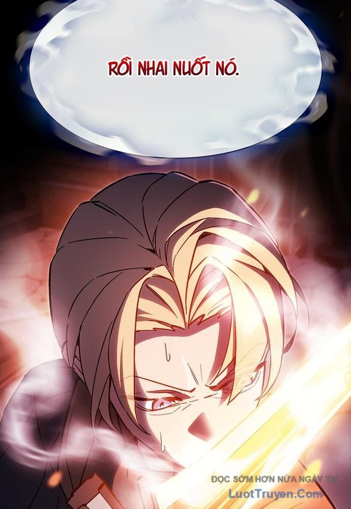 Kiếm Sư Thực Kiếm Chap 3 - Next Chap 4