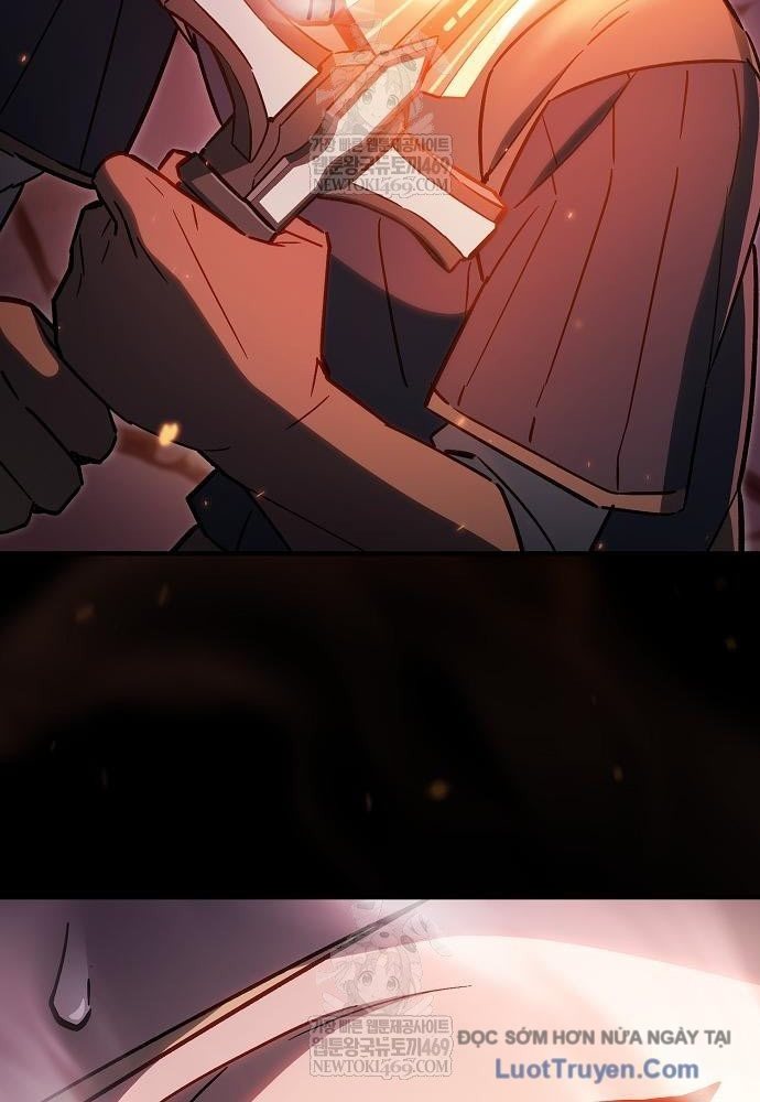 Kiếm Sư Thực Kiếm Chap 3 - Next Chap 4