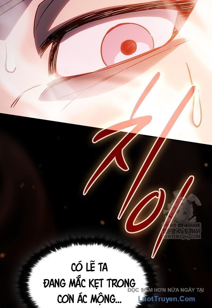 Kiếm Sư Thực Kiếm Chap 3 - Next Chap 4