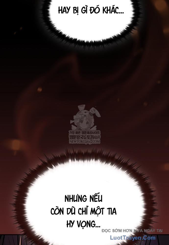 Kiếm Sư Thực Kiếm Chap 3 - Next Chap 4