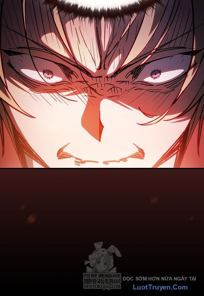 Kiếm Sư Thực Kiếm Chap 3 - Next Chap 4