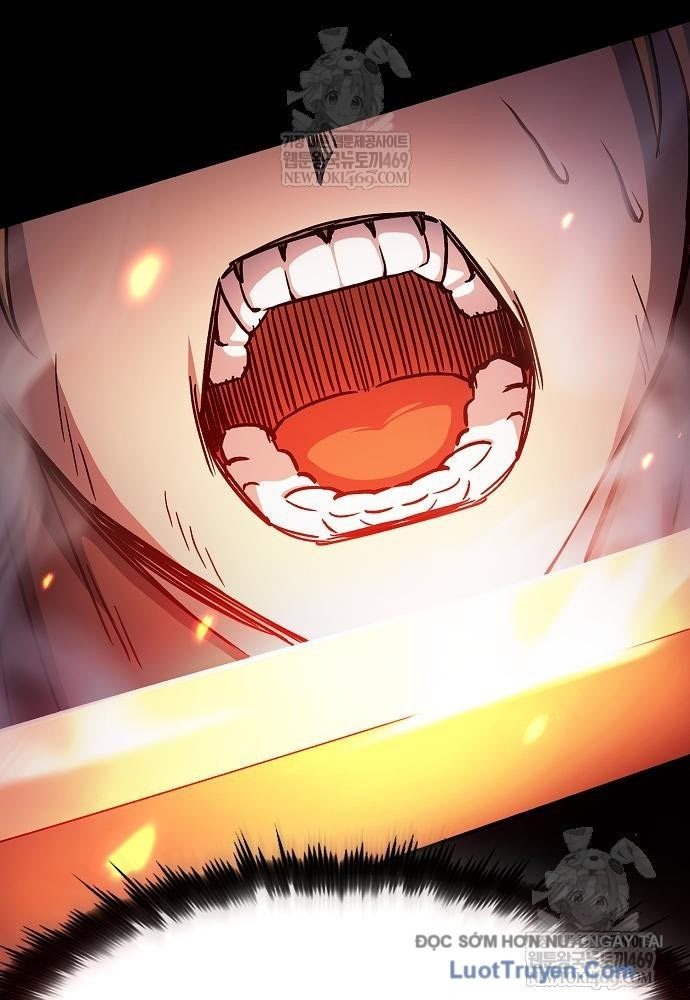 Kiếm Sư Thực Kiếm Chap 3 - Next Chap 4