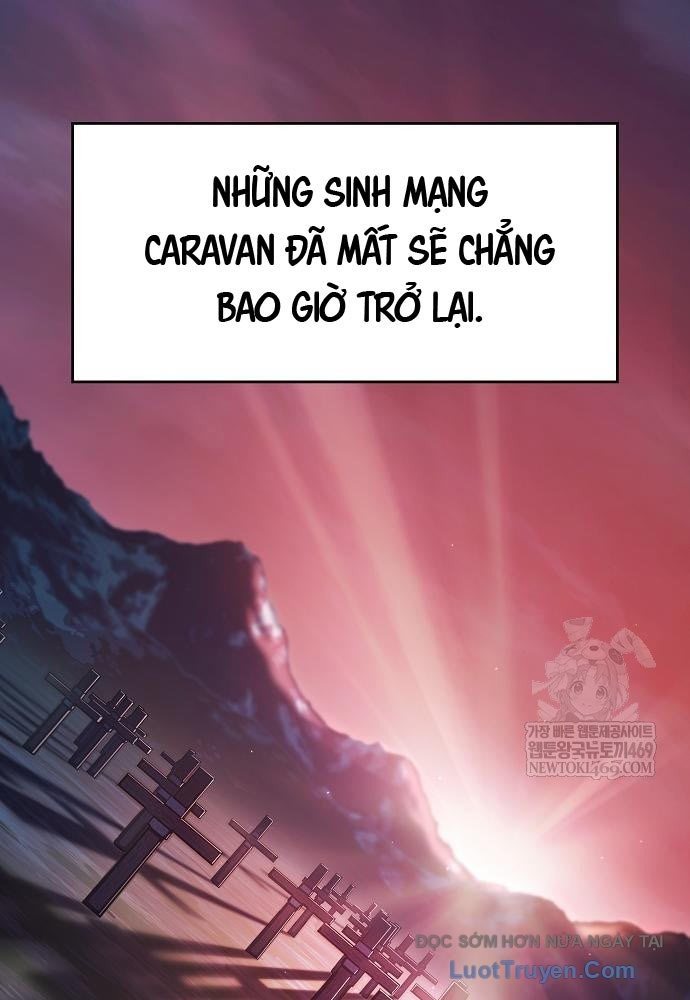 Kiếm Sư Thực Kiếm Chap 3 - Next Chap 4
