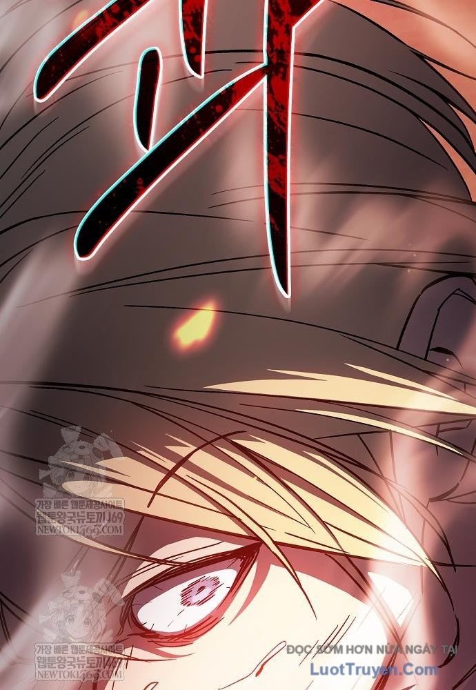 Kiếm Sư Thực Kiếm Chap 3 - Next Chap 4