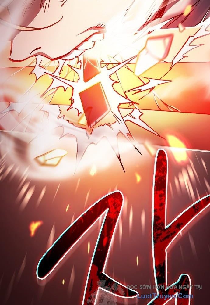 Kiếm Sư Thực Kiếm Chap 3 - Next Chap 4