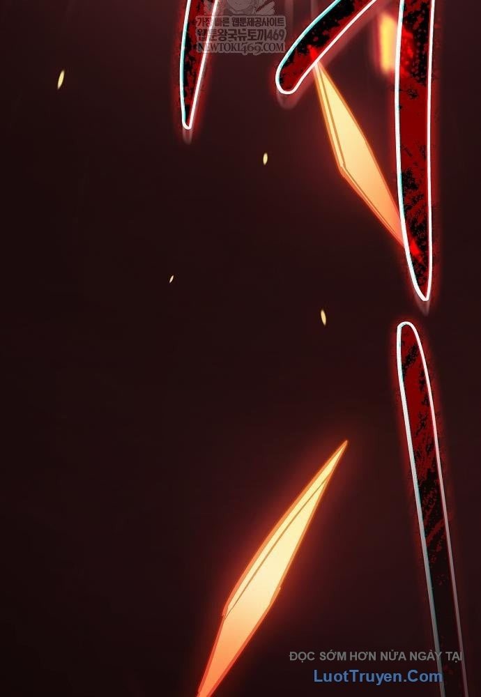 Kiếm Sư Thực Kiếm Chap 3 - Next Chap 4