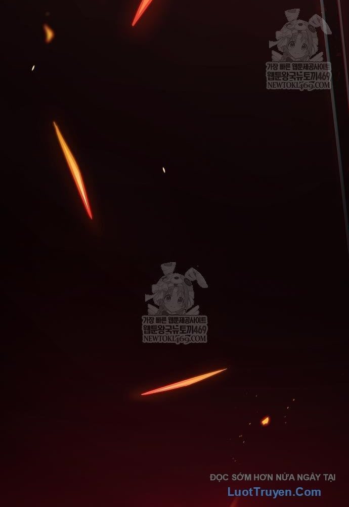 Kiếm Sư Thực Kiếm Chap 3 - Next Chap 4