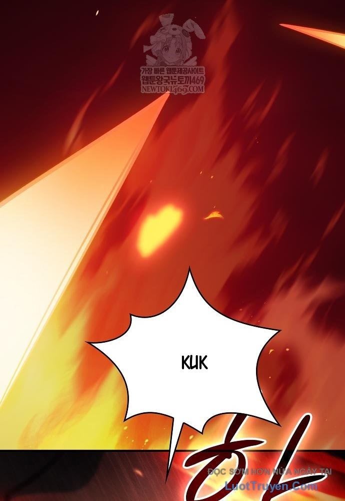 Kiếm Sư Thực Kiếm Chap 3 - Next Chap 4