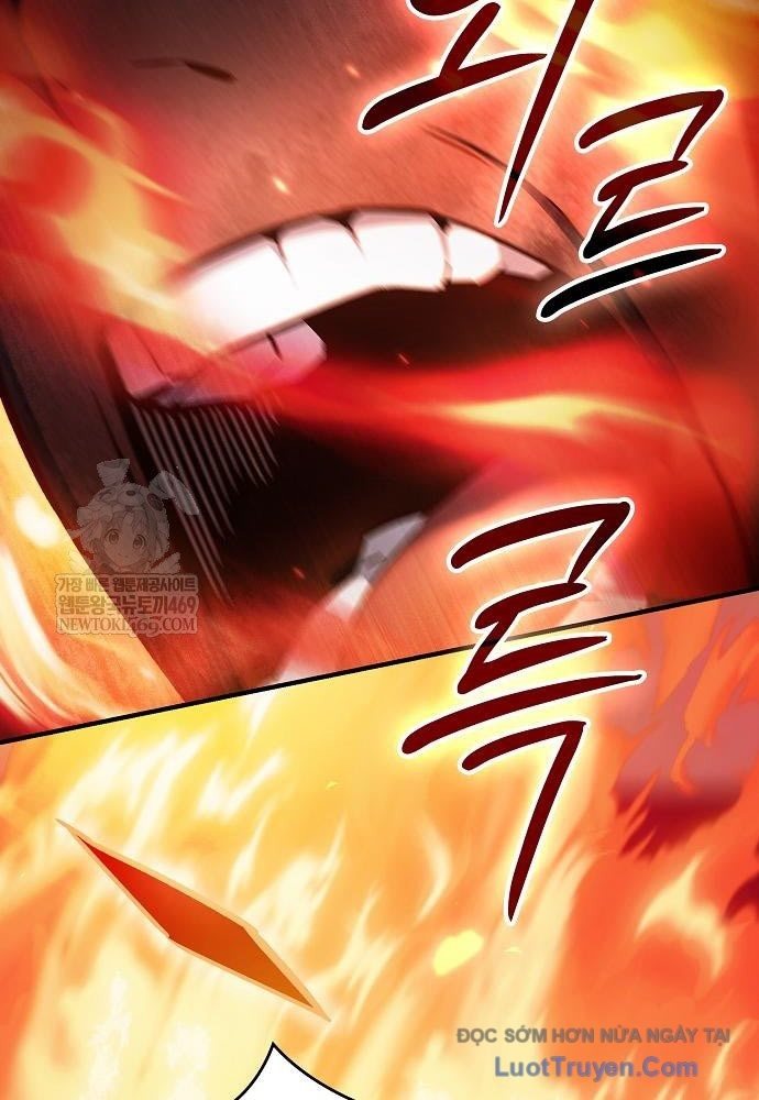 Kiếm Sư Thực Kiếm Chap 3 - Next Chap 4