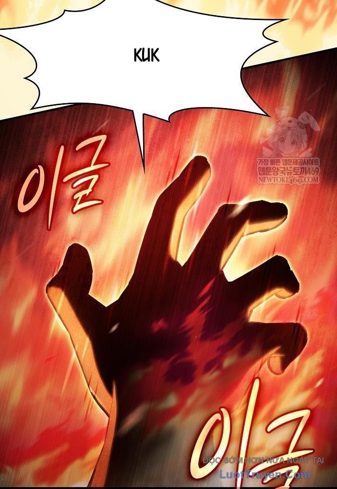 Kiếm Sư Thực Kiếm Chap 3 - Next Chap 4