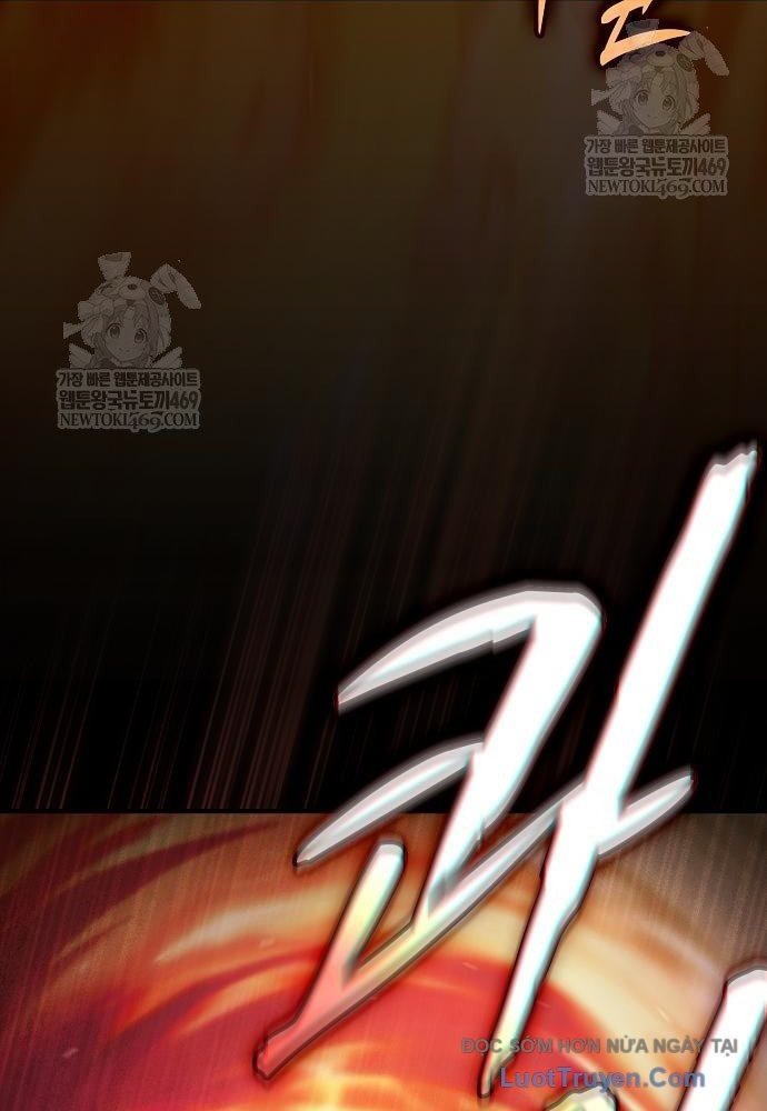 Kiếm Sư Thực Kiếm Chap 3 - Next Chap 4