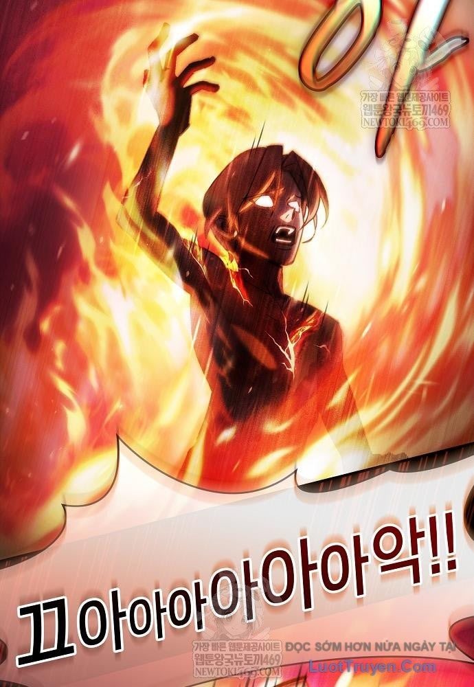 Kiếm Sư Thực Kiếm Chap 3 - Next Chap 4