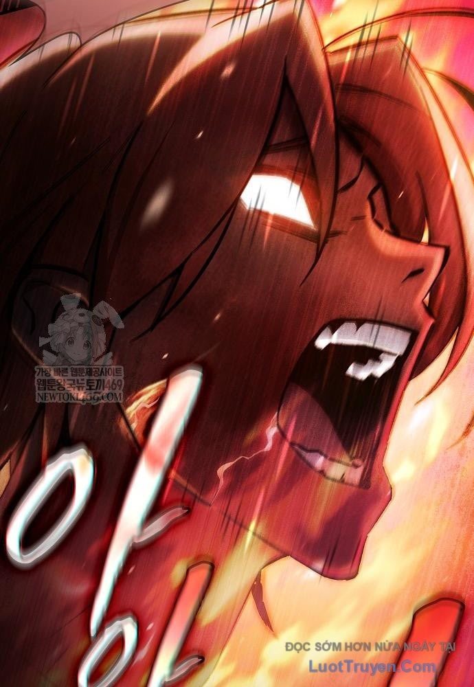 Kiếm Sư Thực Kiếm Chap 3 - Next Chap 4