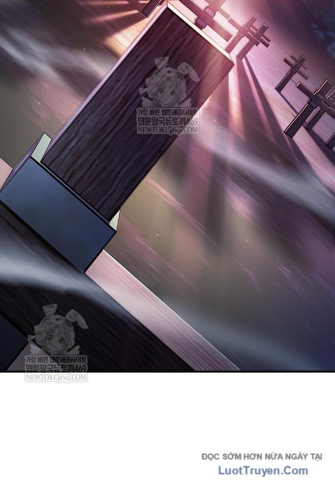 Kiếm Sư Thực Kiếm Chap 3 - Next Chap 4