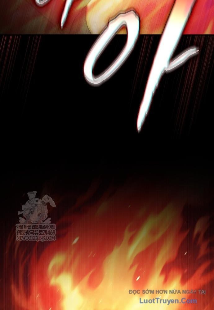 Kiếm Sư Thực Kiếm Chap 3 - Next Chap 4