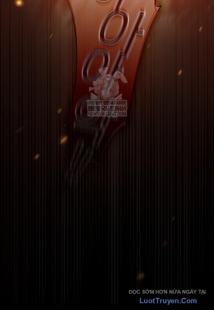 Kiếm Sư Thực Kiếm Chap 3 - Next Chap 4