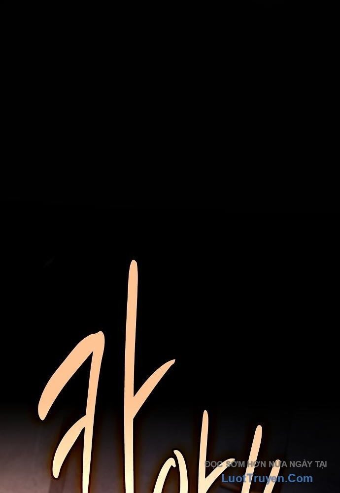 Kiếm Sư Thực Kiếm Chap 3 - Next Chap 4