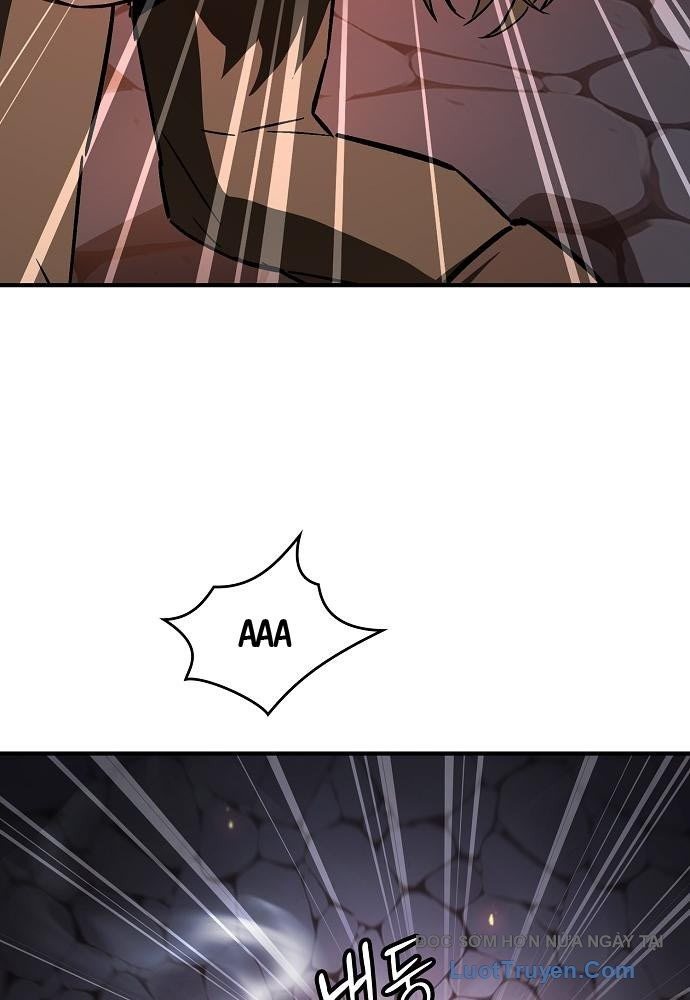 Kiếm Sư Thực Kiếm Chap 3 - Next Chap 4