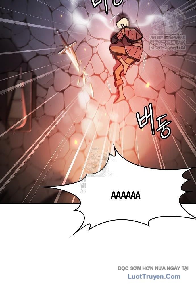 Kiếm Sư Thực Kiếm Chap 3 - Next Chap 4