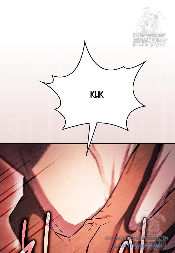 Kiếm Sư Thực Kiếm Chap 3 - Next Chap 4