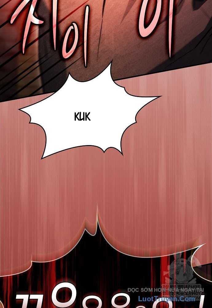 Kiếm Sư Thực Kiếm Chap 3 - Next Chap 4