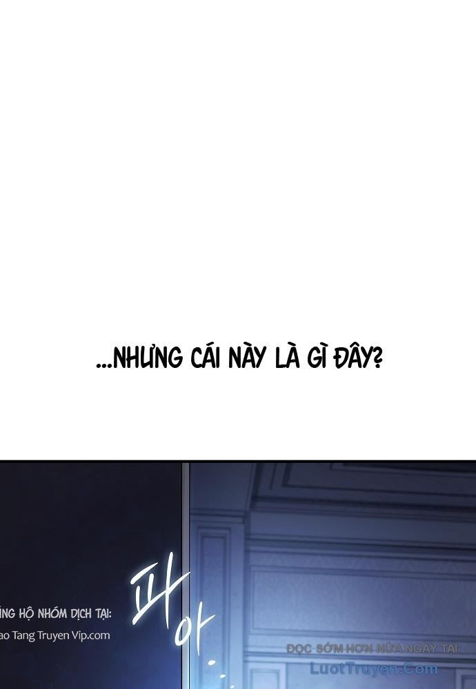 Kiếm Sư Thực Kiếm Chap 3 - Next Chap 4