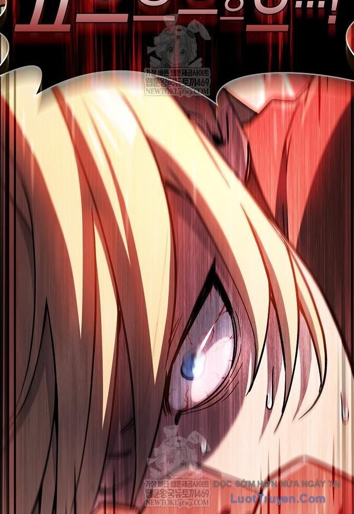 Kiếm Sư Thực Kiếm Chap 3 - Next Chap 4