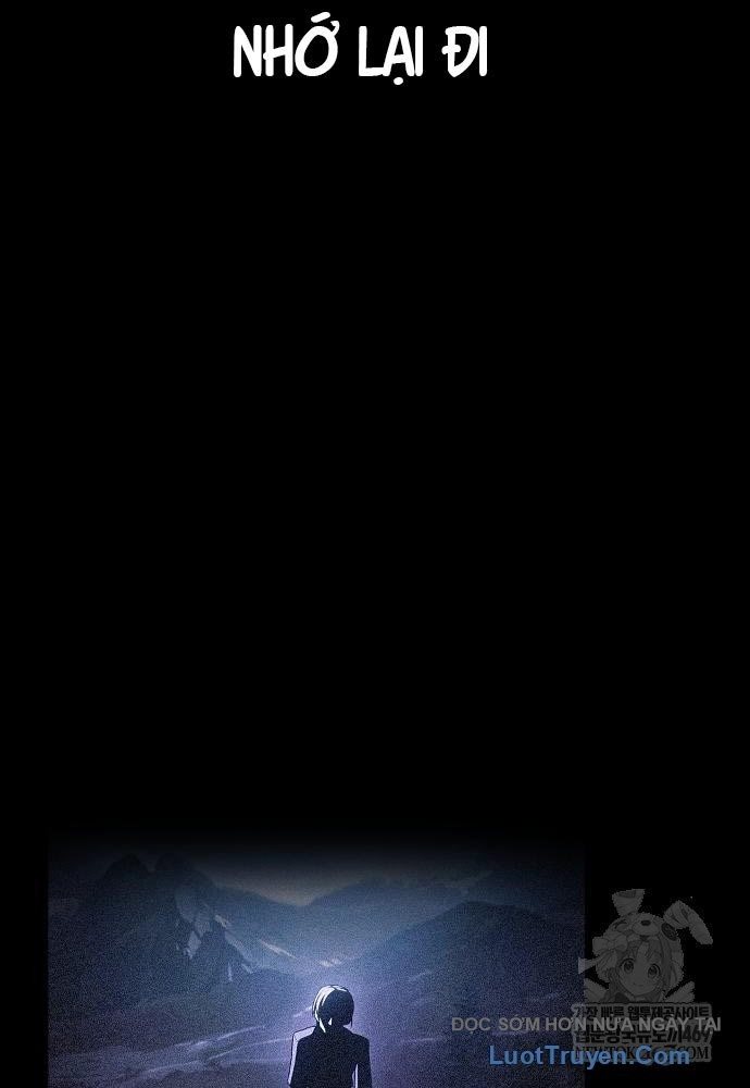 Kiếm Sư Thực Kiếm Chap 3 - Next Chap 4