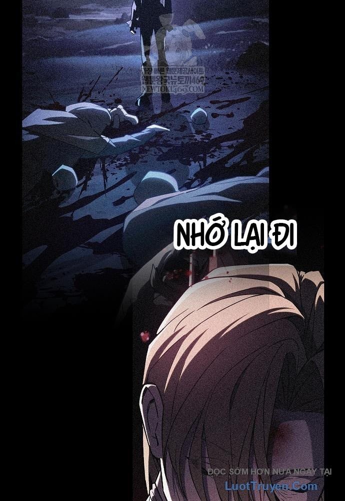 Kiếm Sư Thực Kiếm Chap 3 - Next Chap 4