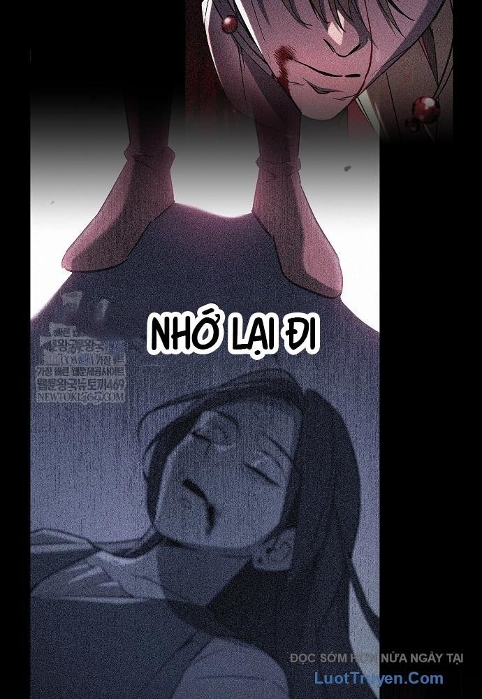 Kiếm Sư Thực Kiếm Chap 3 - Next Chap 4