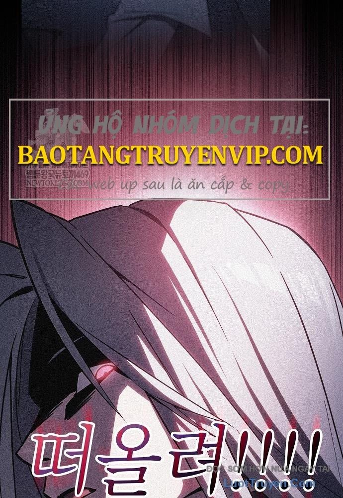 Kiếm Sư Thực Kiếm Chap 3 - Next Chap 4