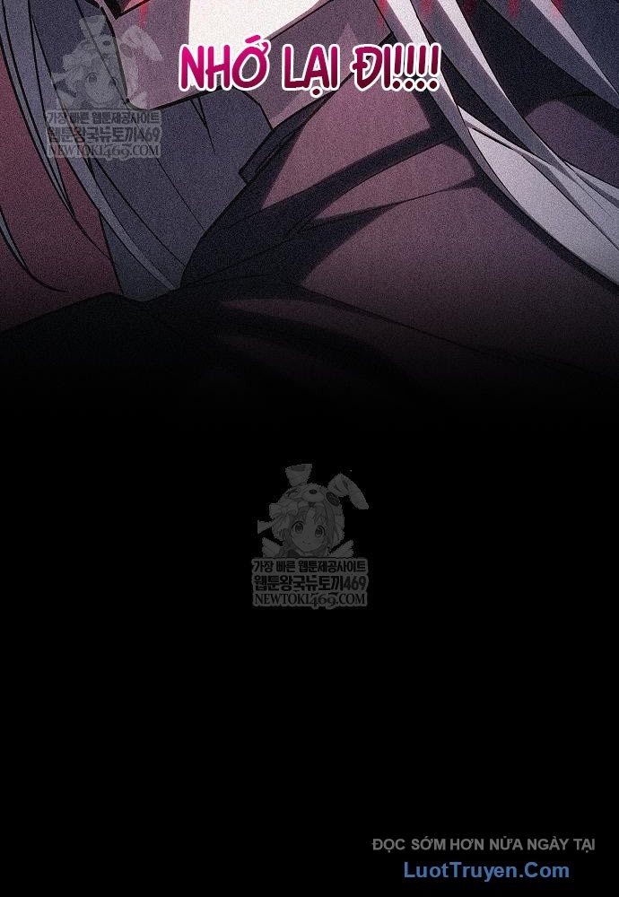 Kiếm Sư Thực Kiếm Chap 3 - Next Chap 4