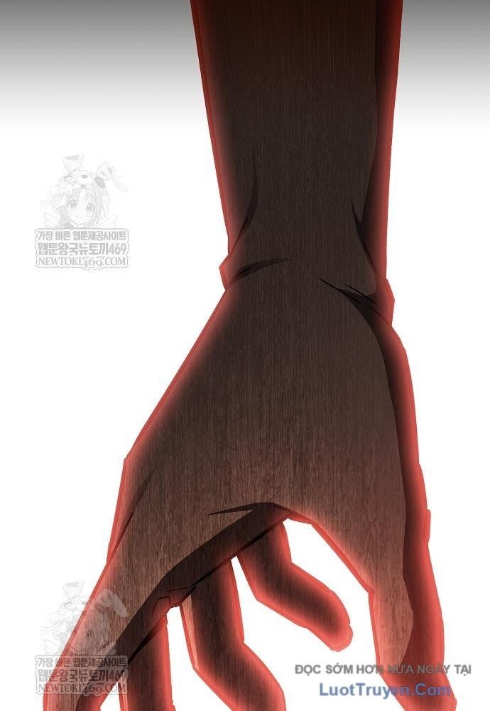 Kiếm Sư Thực Kiếm Chap 3 - Next Chap 4