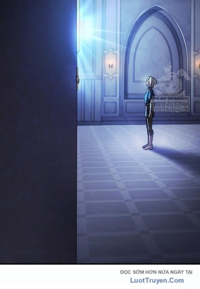 Kiếm Sư Thực Kiếm Chap 3 - Next Chap 4