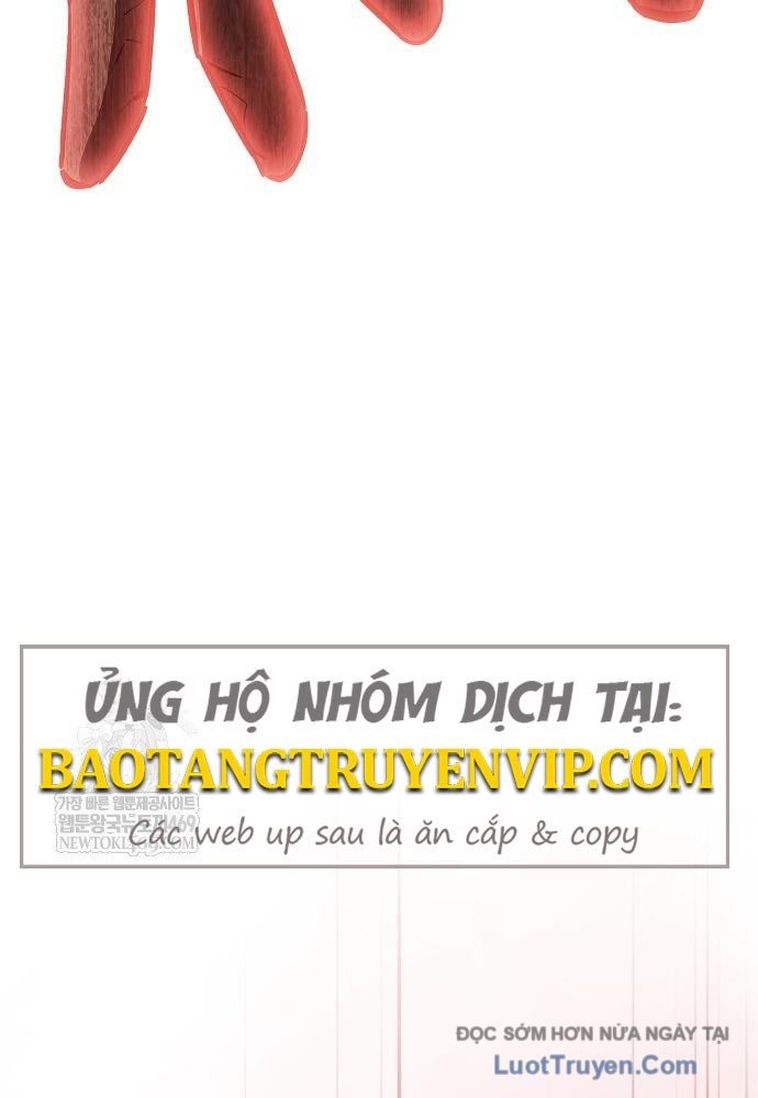 Kiếm Sư Thực Kiếm Chap 3 - Next Chap 4