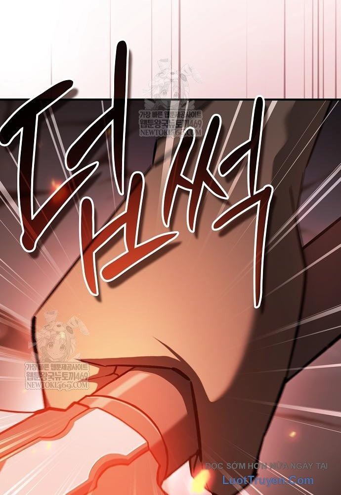 Kiếm Sư Thực Kiếm Chap 3 - Next Chap 4