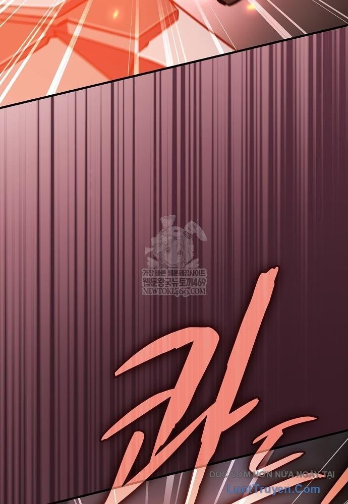 Kiếm Sư Thực Kiếm Chap 3 - Next Chap 4